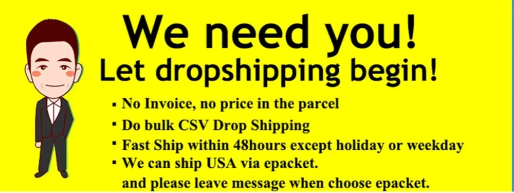 耳钉女-tmall.com天猫1