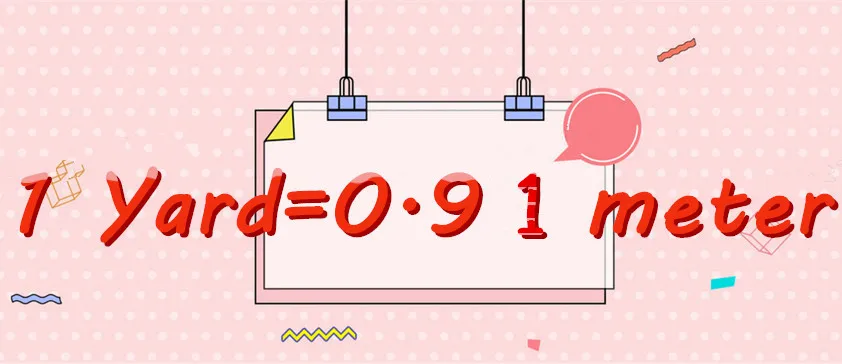 980 (9)_å¯æ¬