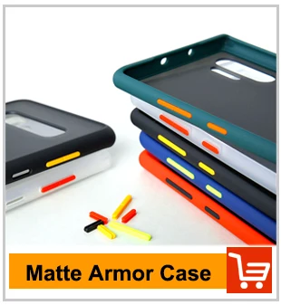 11-29---CFUV膜-适用_04