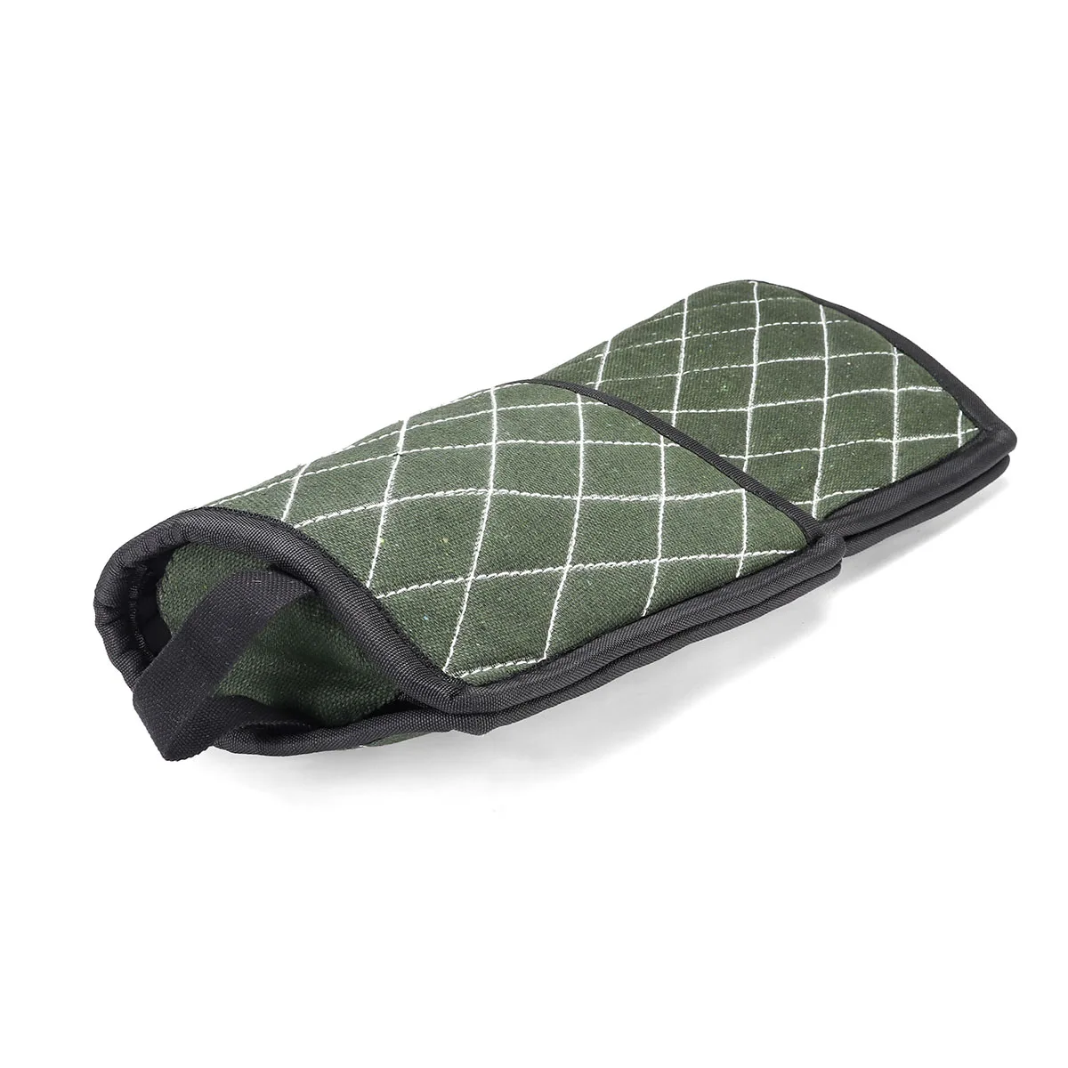 

Thickened Dog Bite Sleeves Tugs Protection Arm Sleeve For Big Dogs Malinois Work Dog Bite Training Supplies Fit German Shepherd