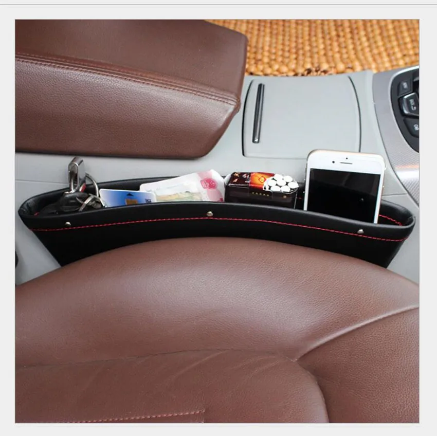 QQ截图20170820095638_副本