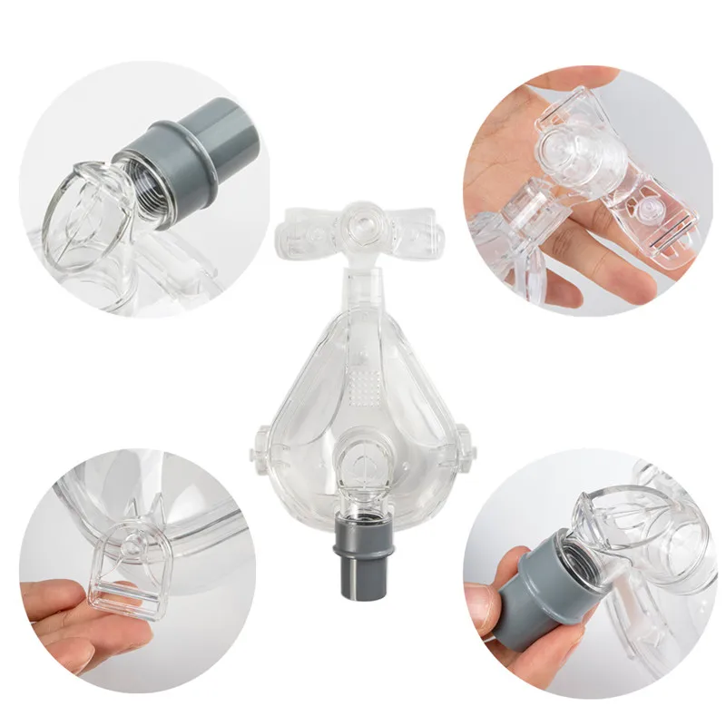 306456_no-logo_306456-1-05-g