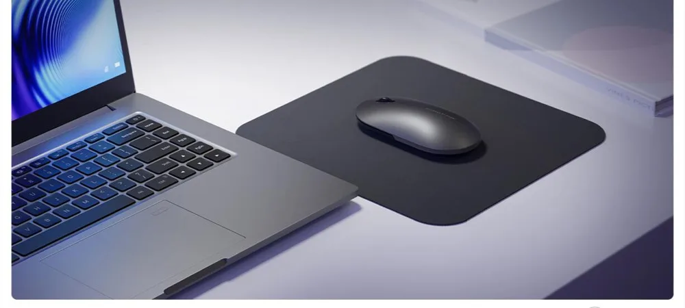 High Quality Computador e Escritório