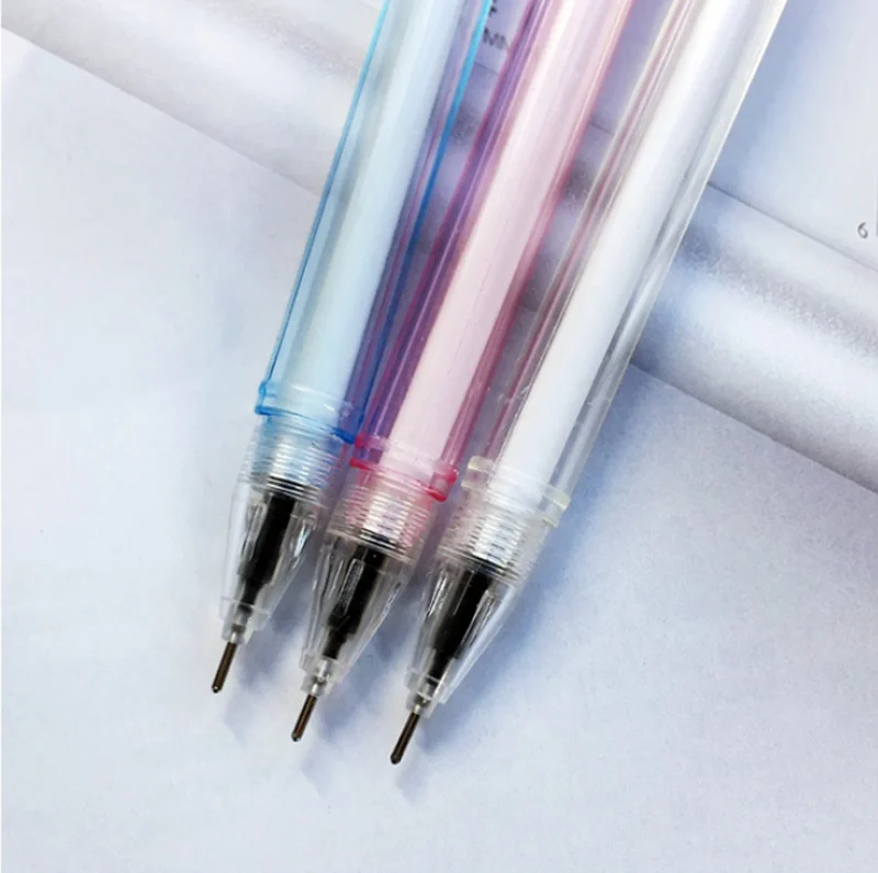 QQ截图20191218095109