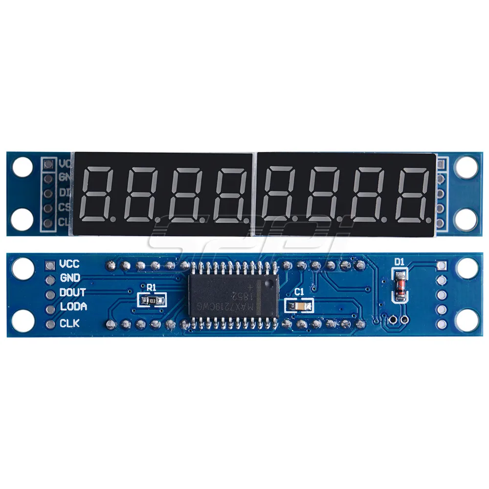 Ft232r. Arm stm32f103. Module 52. Module 52. Module 52.