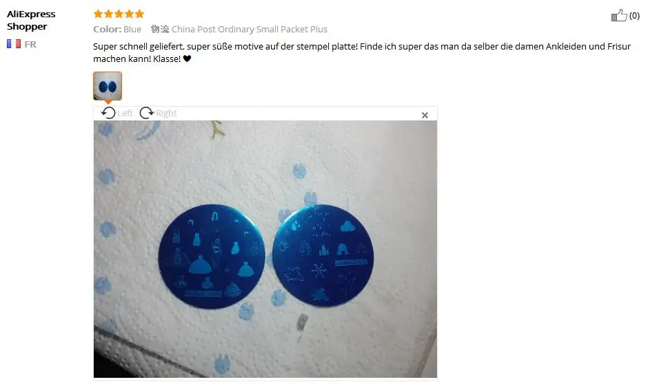 nail stamping tool (2)