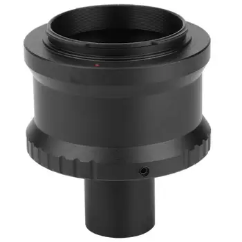 

macro ring T2-NEX for T Ring to for Sony NEX Mount Cameras Microscope Adapter Ring camera len accessories