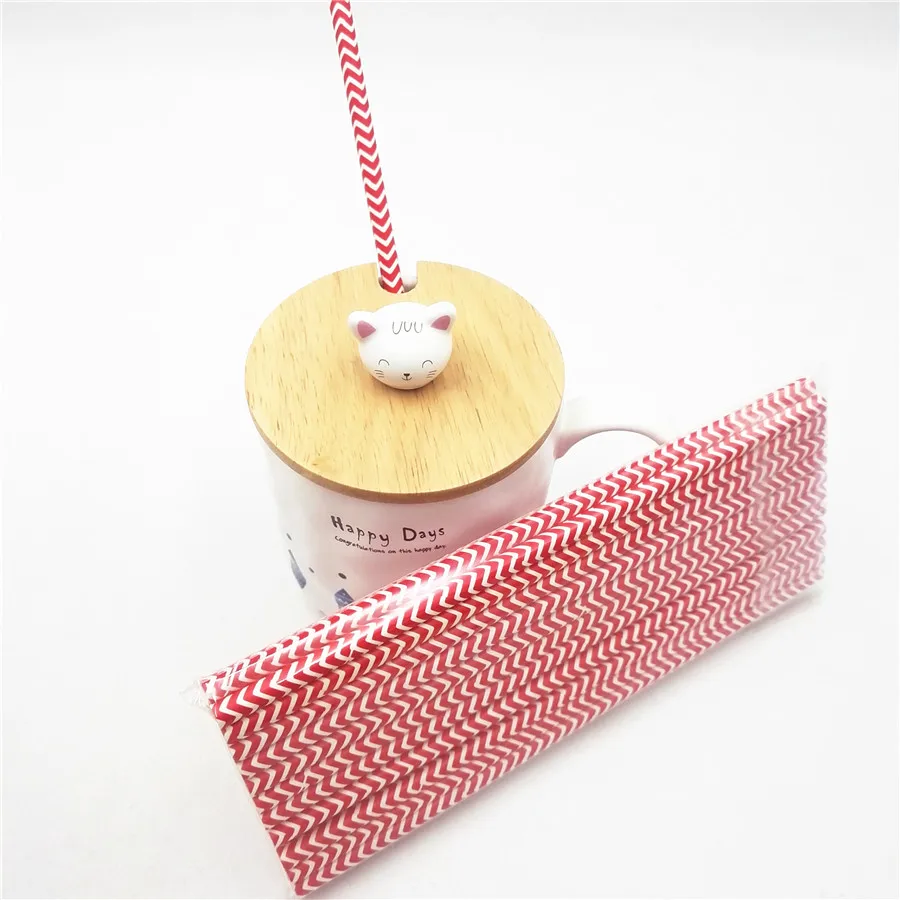 IMG_20170812_195632_