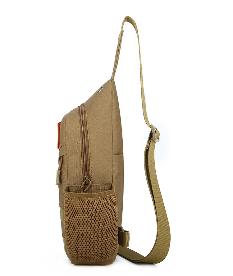 Мужские сумки через плечо, chaleco tactico militar, нагрудная сумка для мужчин, bolso hombre, камуфляжная сумка через плечо, мужская сумка для путешествий