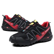 salomon shoes aliexpress