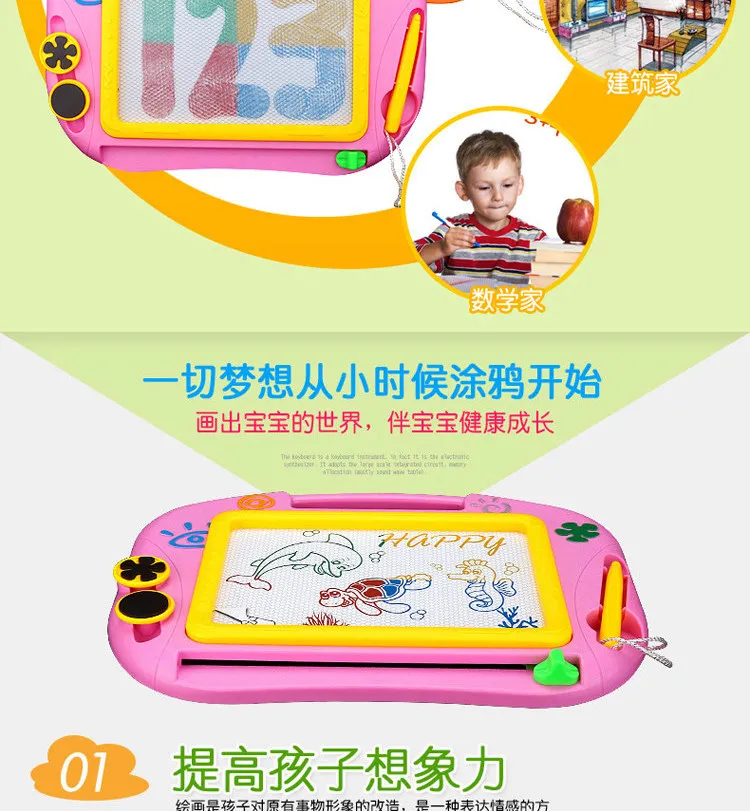 Детские игрушки для мальчиков и девочек от 2 до 3 лет, детские игрушки для мальчиков, От 1 до 3 лет для детей 4, 2, 5, 2, 3 лет