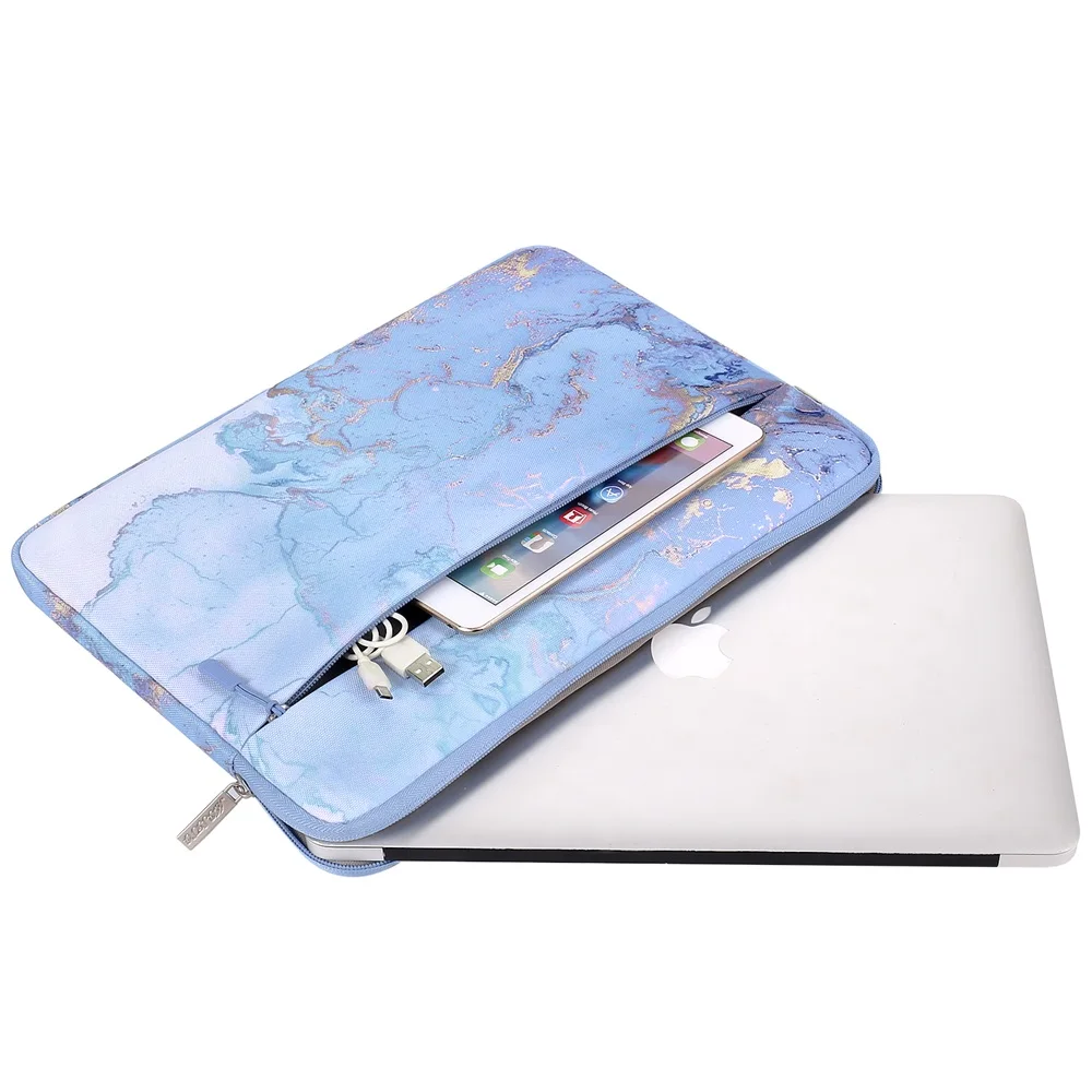 peças e acessórios para laptops