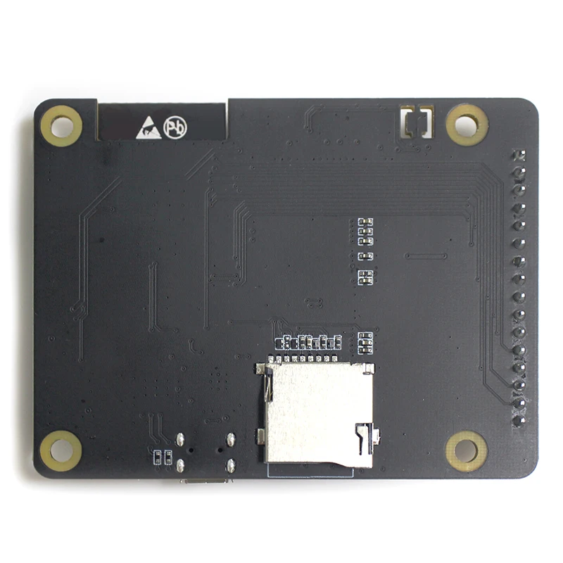 1 шт. ESP32-Azure IoT Kit макетная плата