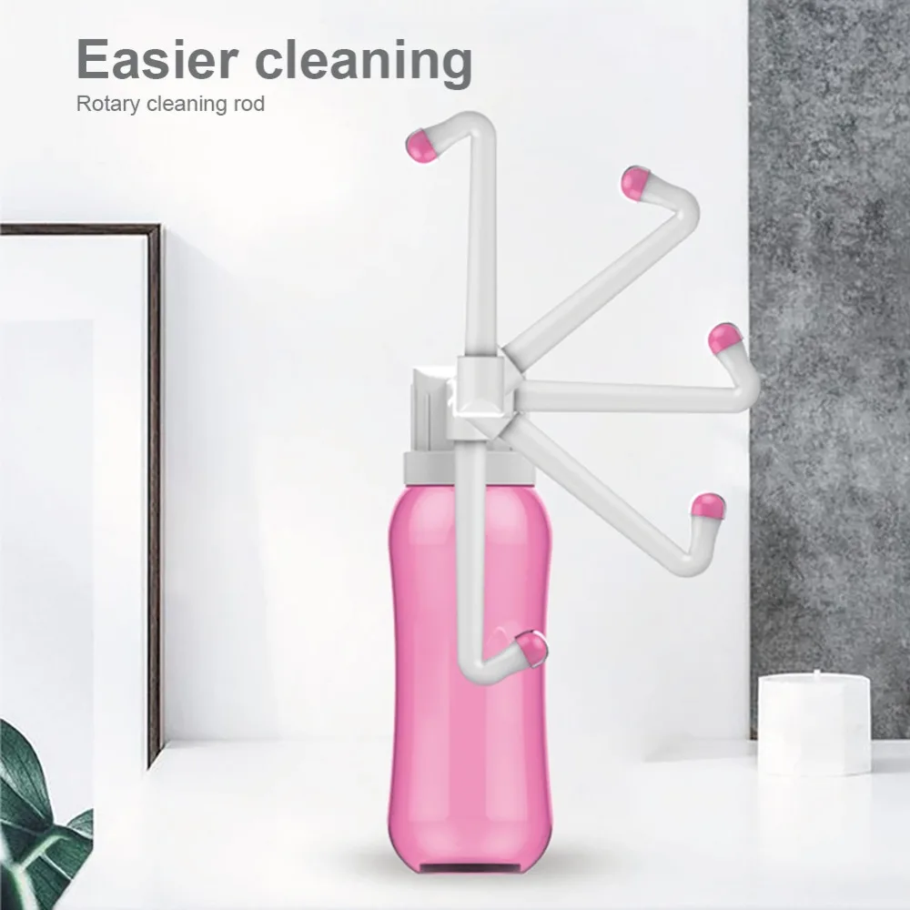 92ff2298f8f71dca08dba67ef2536c86