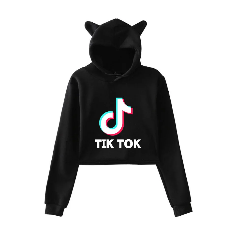 Me Contro Te Косплей костюмы с капюшоном новый тренд кошачьи ушки свитер пальто для
