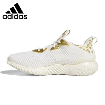 

Original New Arrival Adidas alphabounce 1 burner Men's Running Shoes Sneakers
