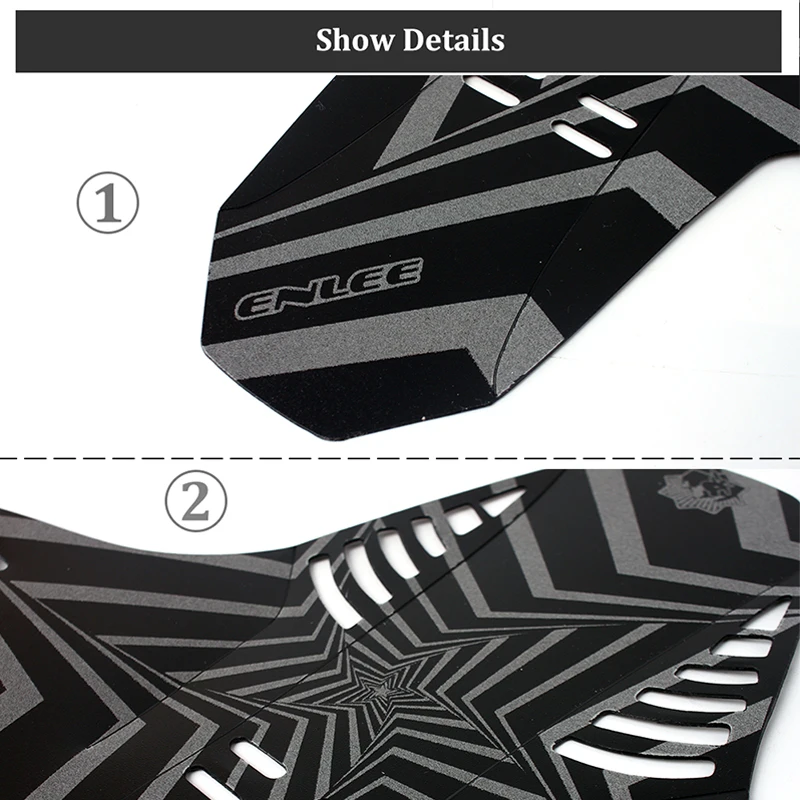 Hc0079b87a1d24546ab5afc7b82b77438v