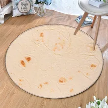 Супер-еда, ковры для дома, объемные тапеты, ковер для мальчиков, подарок для детей, Нескользящие ковры для гостиной, Прямая поставка, медведь из мультфильма «зверотоп»