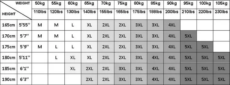 hooded parka Winter Jacket Men Parkas Thicken Warm Coat Mens Stand Collar Jackets Solid Color Parka Coat Women Fashion New Streetwear 5XL best winter jackets