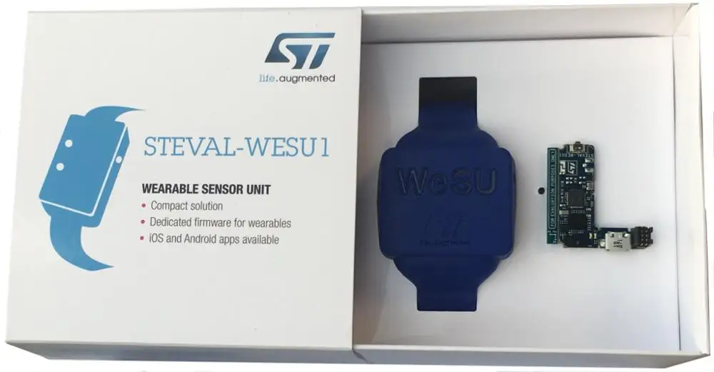 Sensor unit. Sensor units, tm-100a.