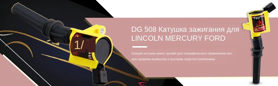 HTB11mPPSNjaK1RjSZFAq6zdLFXaZ