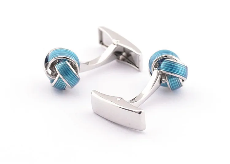 Twist-Rose-Shape-Cufflinks-3D-Rose-Flower-Cuff-Links-Shirt-Cuff-Buttton-Men-Fashion-Jewelry-Accessory (1)