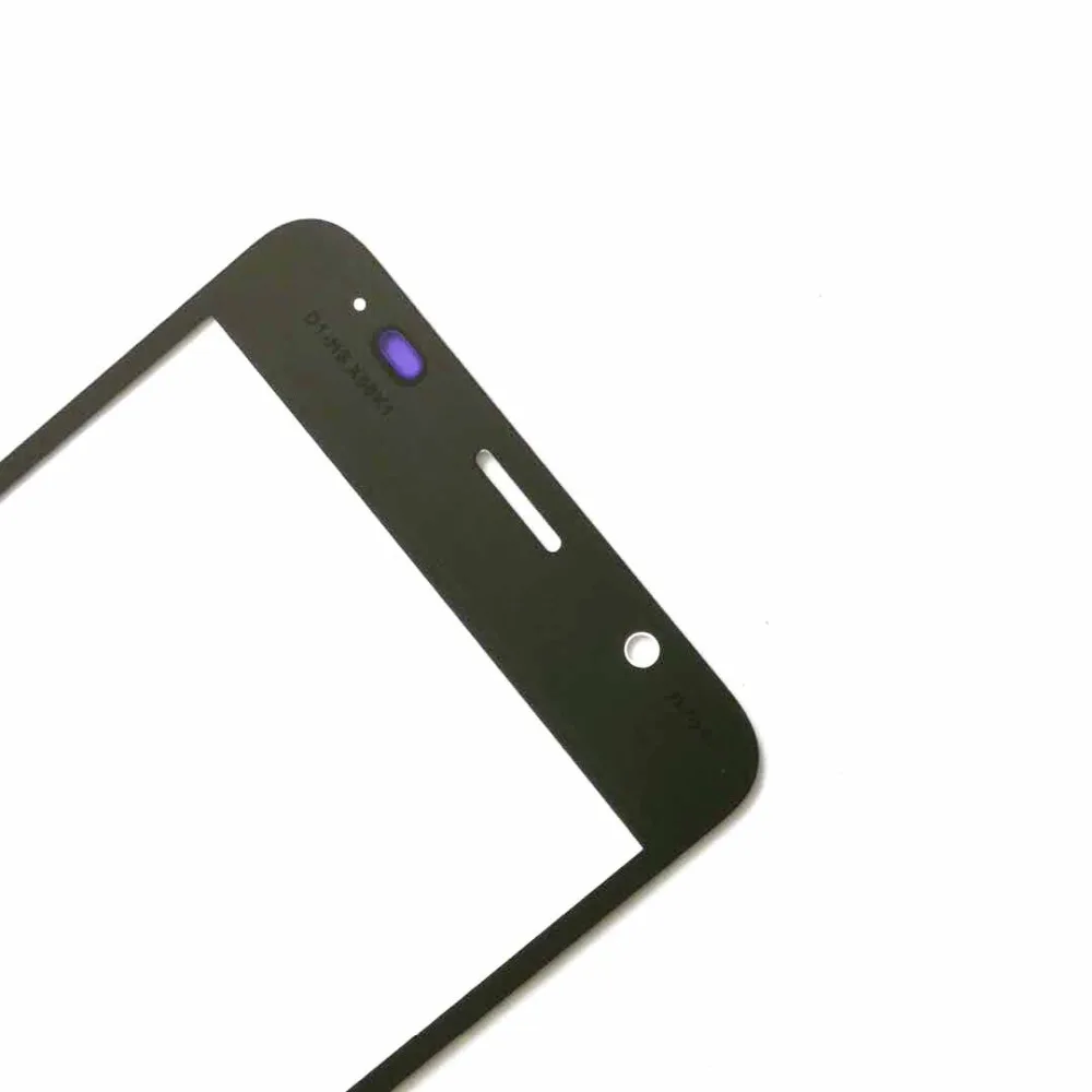 ae1996a8416ce483b4b4ebf71e23e01