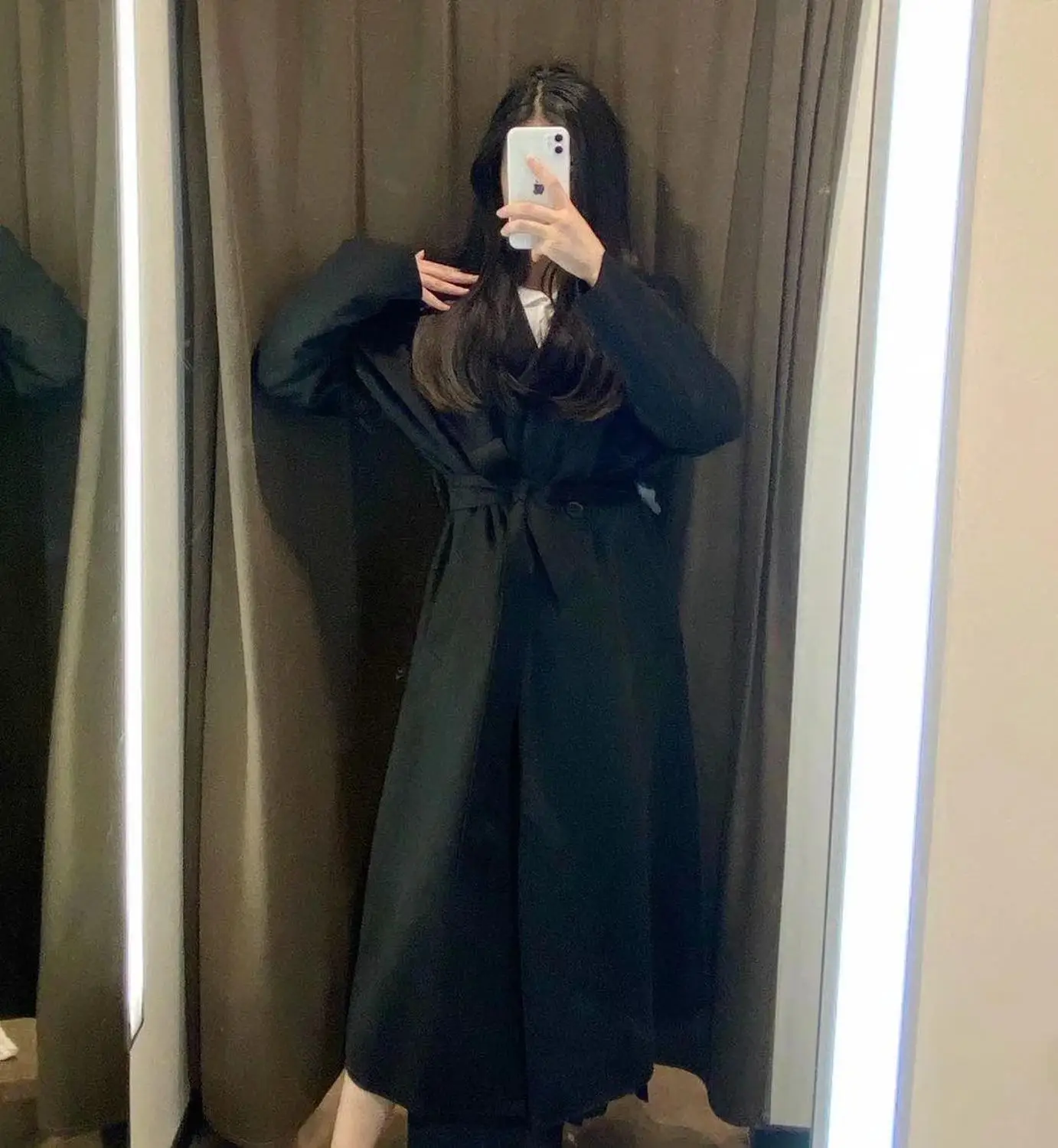 Israel Quad Band 2g 3g 4g Signal Amplifier CDMA