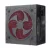 Черный 1000 Вт Источник Питания PFC Silent Fan ATX 20pin 12V PC Computer SATA Gaming PC Power Supply For Intel AMD Computer