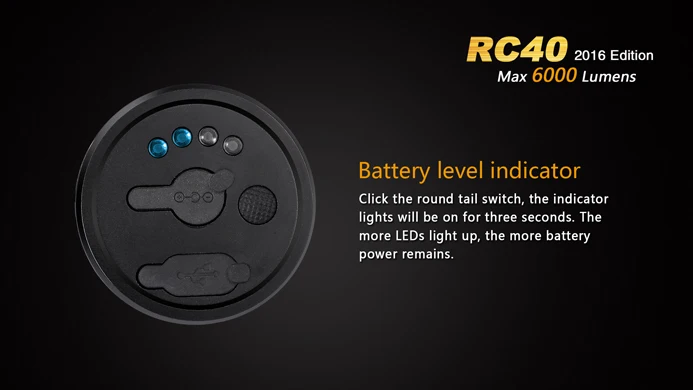 Fenix RC40(2016) 10