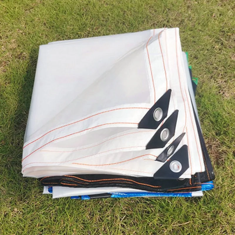 Slide image 68089172050e486896a04ed253d2c813