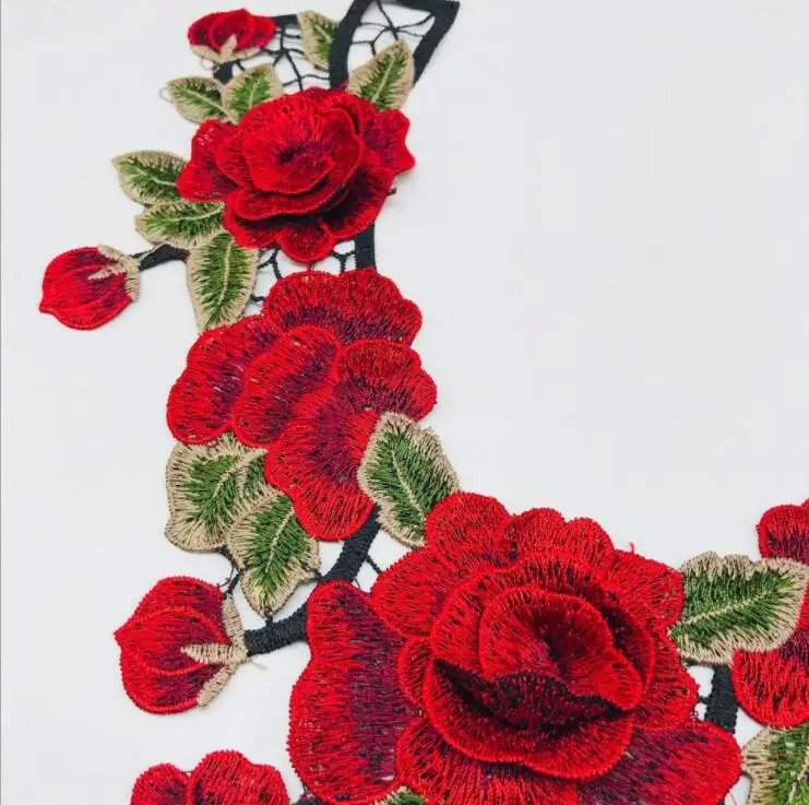 QQ截图20191012154403