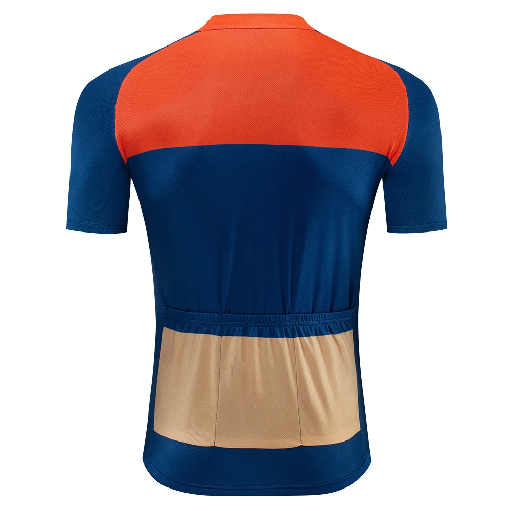 Maillot Новое поступление go pro велосипедная футболка с коротким рукавом camisa ciclismo maillot tricota ciclismo para hombre