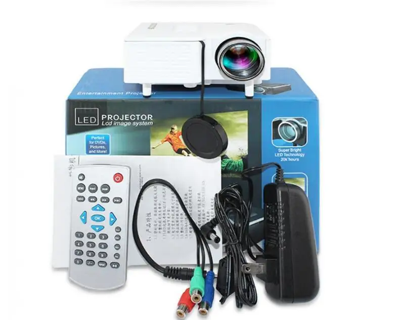 QQ截图20190904005904