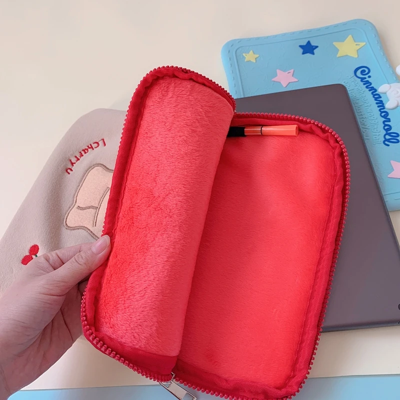 微信图片_20201031222631