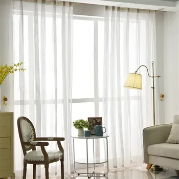 

Chenille curtains window curtains jacquard living room bedroom curtains