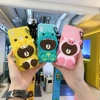 Mobile Phone Accessories