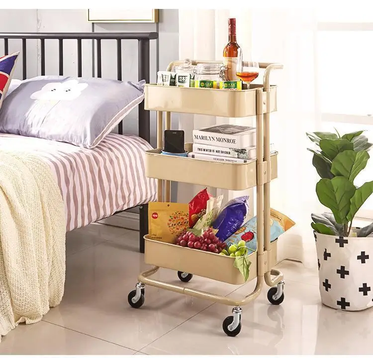 Органайзер Mensole Organization Etagere Repisas Articulos De Cocina Scaffale Estantes Prateleira тележки кухонные полки для хранения