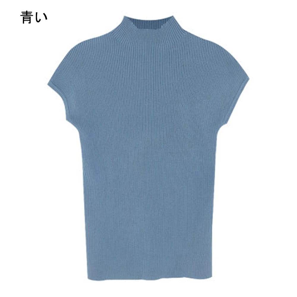 O1CN017r5XhY22sCKaG6Oms_!!1061847175.jpg_430x430q90