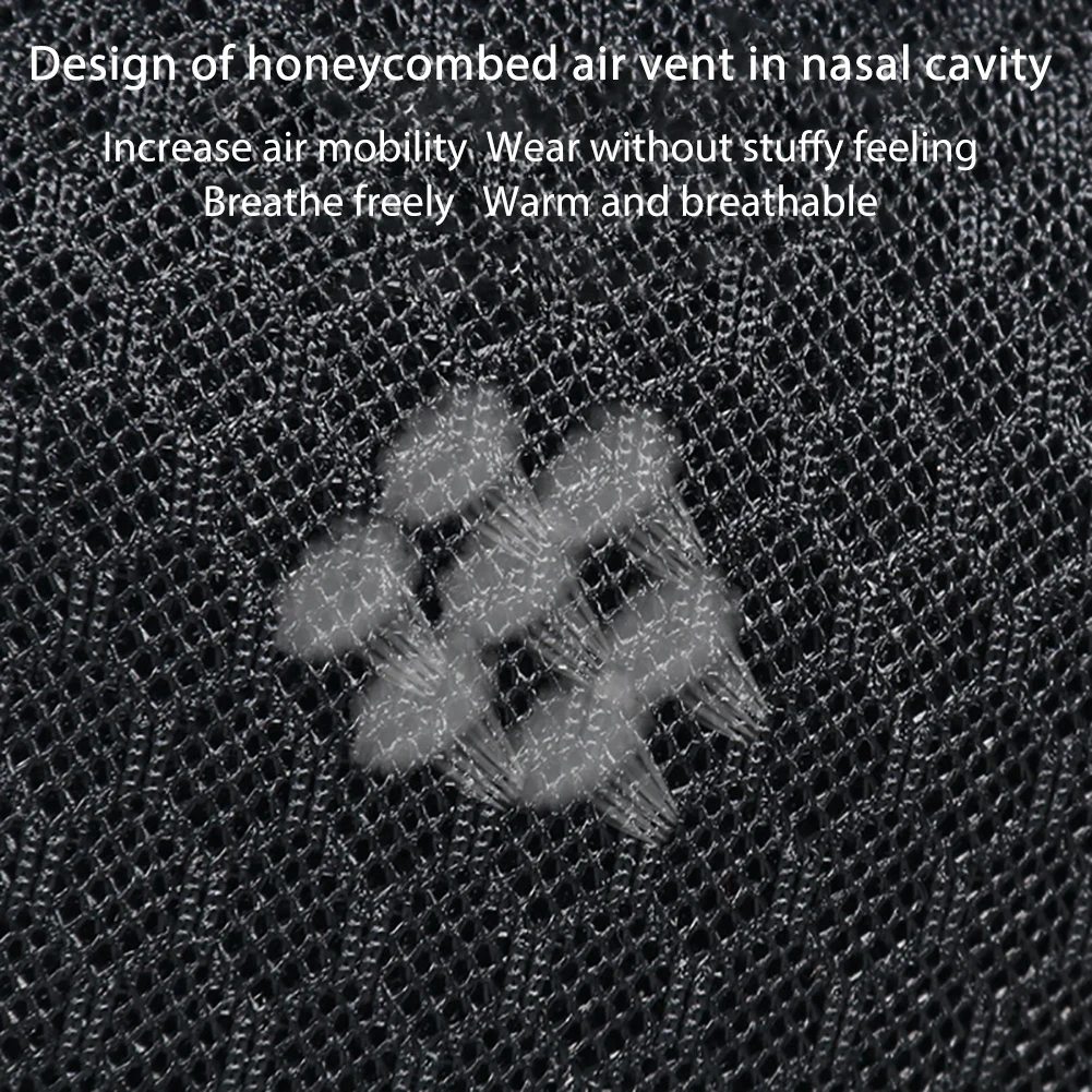 Ŭ Ű ũ   Drawstring  ũ PM2.5   ŷ  Ŀ  