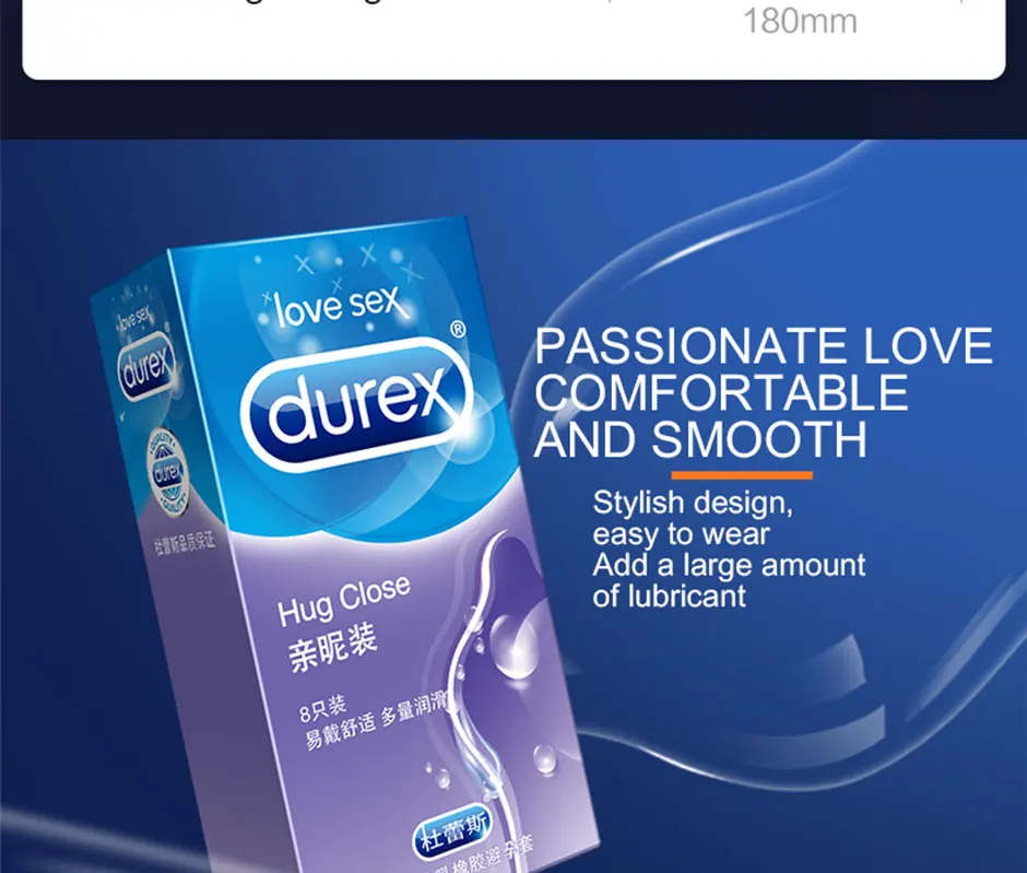 激爽四合一940_08