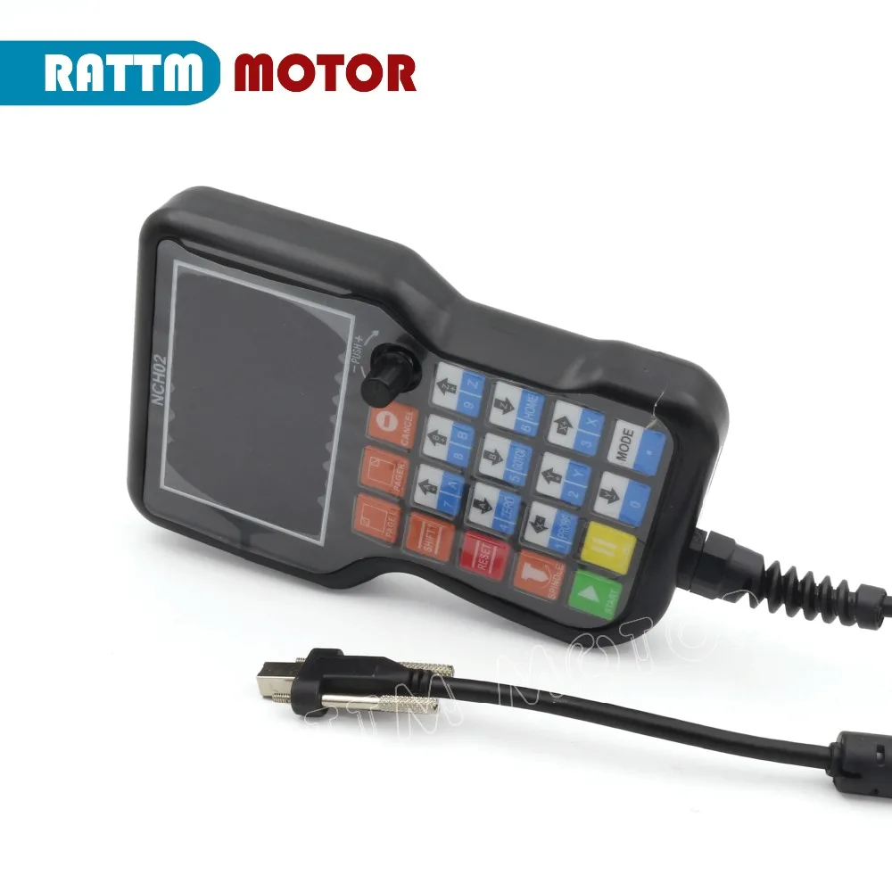 HTB1.SgNXPzuK1Rjy0Fpq6yEpFXag