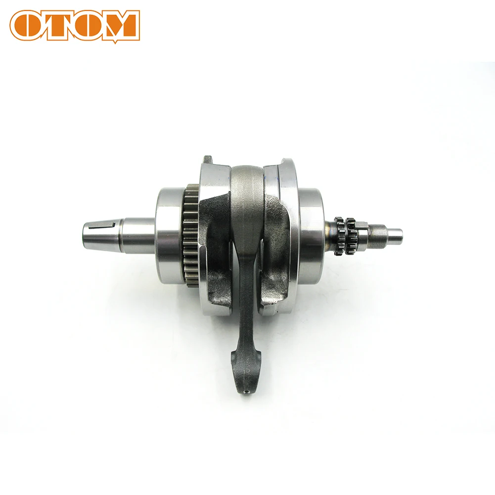 OTOM- ũũ Ʈ Ʈ Ŀ÷ε Assy, ȥ -1 NX250  ׼ Ʈ ƮƮ ũ 