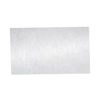 

30 Pcs 3 Layer Disposable Masks Gasket Safe Anti Dust Breathable Mouth Face Mask Replacement Pad Comfortable Filter Protection P