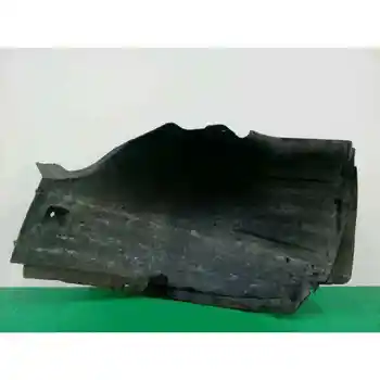 

A1648840122 STEP WHEEL MERCEDES M-CLASS (W164)