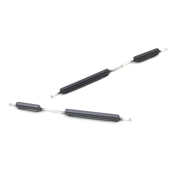 

20pcs/lot new Power Switch On/Off Button Key Replacement Parts For Lenovo K6