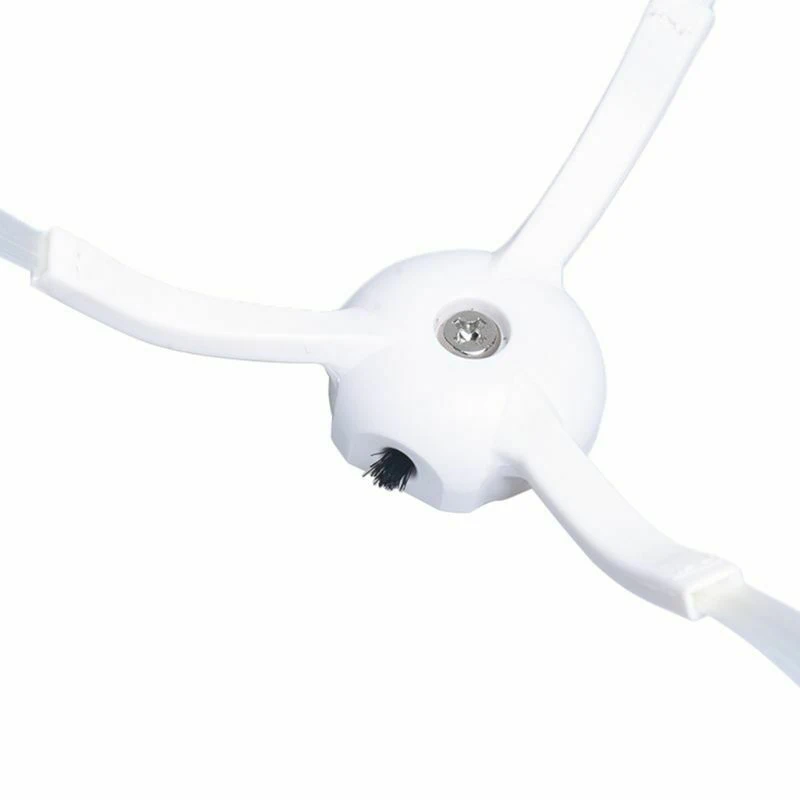 Вакуумный фильтр боковые щетки для Xiaomi Mi Roborock S50 S51 части пылесоса