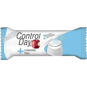 

NUTRI-SPORT - CONTRÔLE JOUR YOGURT BARITT n.sp