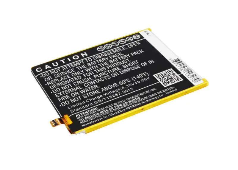 Cameron sino 2400mah аккумулятор для WIKO M531 RIDGE 4G RIDGE Dual SIM LTE TLP1505 TLP15H30 мобильный, Смартфон батарея