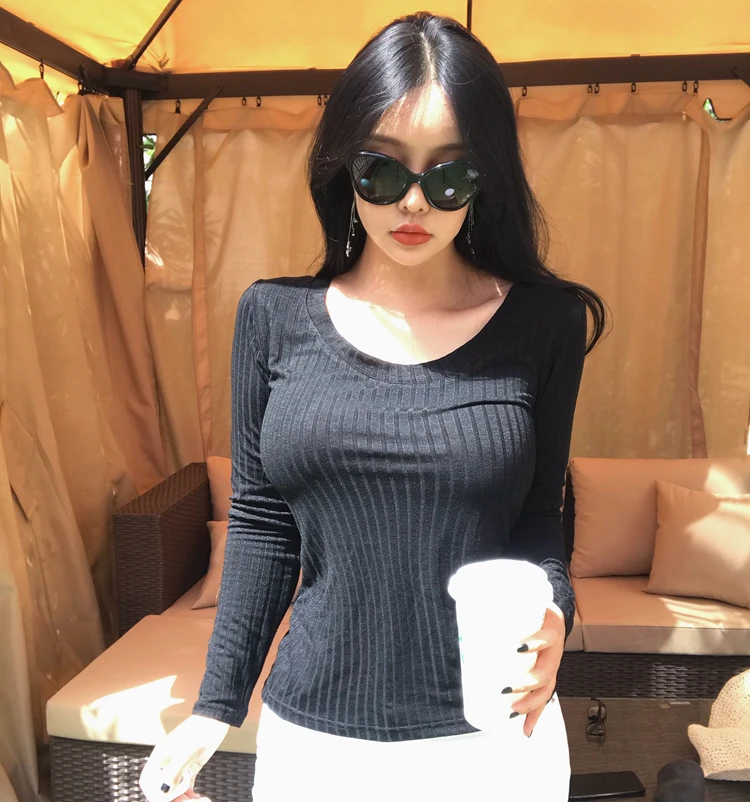 34_O1CN01Xxl0Gs1oQLelpj9vX_!!250785219